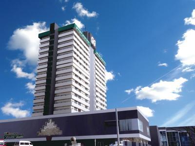 Lala Resort Hotel Green Green Sendai Buitenkant foto
