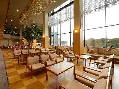 Lala Resort Hotel Green Green Sendai Buitenkant foto